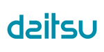 Logo de Hitachi